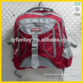 hiking backpack with high quality waterproof